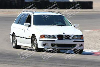 media/Apr-20-2025-Speed Ventures (Sun) [[fbebd6eb25]]/Purple/Session 2 (Turn 11)/